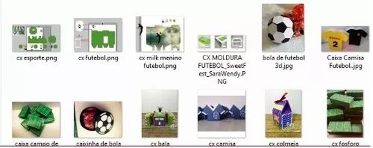 Featured image of post Moldura Campo De Futebol Png Moldura de campo florido para montagem com foto