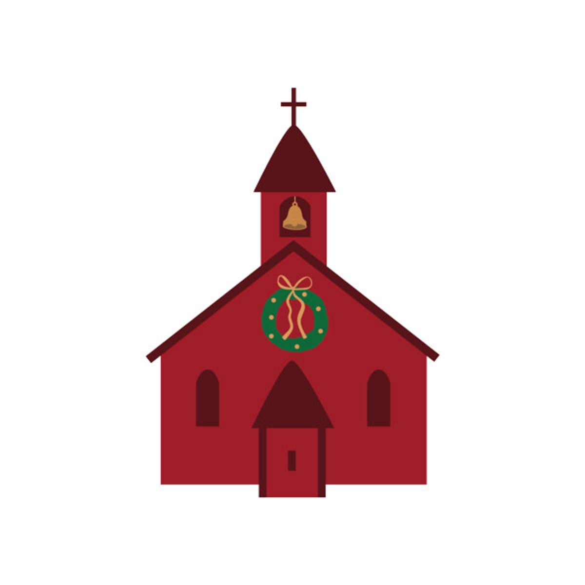 Igreja – Natal – Arquivo de Corte – Arquivo de Corte – Casa do Arquivo Igreja – Natal – Arquivo de Corte – Arquivo de Corte – Casa do Arquivo
